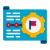 Project Plan icon