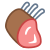 Rack of Lamb icon