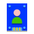 Server Singolo icon