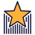 Star icon