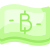 Baht icon