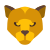 美洲狮 icon