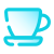 Tasse Espresso icon