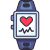 Sport Smartwatch icon