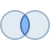 Query interna unisci icon