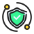 Security icon