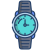 Montre icon