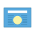 Article icon