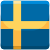 Suecia icon