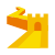 Great Wall icon