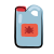 insecticide icon