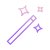 Magic Wand icon