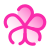 Spa Flower icon