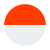 circular-indonesia icon