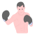 Boxer icon