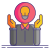 Idea icon