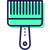 Paint Brush icon