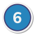 원 6 C icon