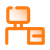 ufficio icon