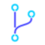 Code Fork icon