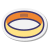 Goldpunze icon