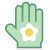 Garden Gloves icon