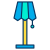 Lampada icon