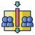 Air Walls icon