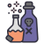 Potion icon