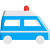 ambulance icon