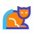 Katze icon