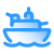 Schlachtschiff icon