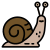 Caracol icon