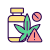 Drug Smuggling icon
