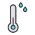 Forecast icon