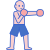 Boxe 2 icon