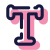 Type icon