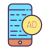 Ads icon