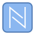 NFCñ icon