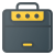 Amplifier icon