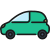 Vehicles icon