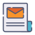 external-newsletter-seo-web-flat-dashed-others-ghozy-muhtarom icon