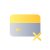 Payment Card icon