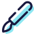 Scalpel icon