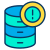 Database icon