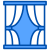 Window icon