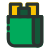 Bag icon