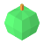 Whole Watermelon icon