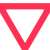 Triangle Arrow icon