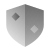 Knight Shield icon